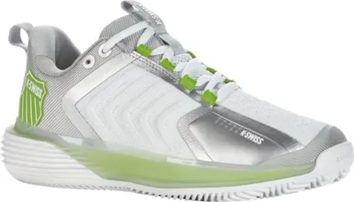 Produktbild von Schuhe K-Swiss Ultrashot 3 Hb Clay 98415956