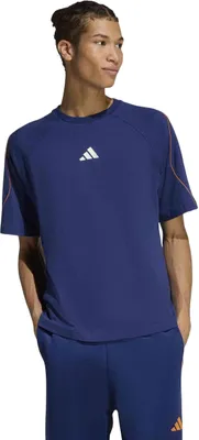 Produktbild von T-Shirt Adidas JZ9450 für Herren
