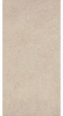 Produktbild von CASA39 Fliesen Steinoptik Beige 30x60 cm Marazzi Stonework