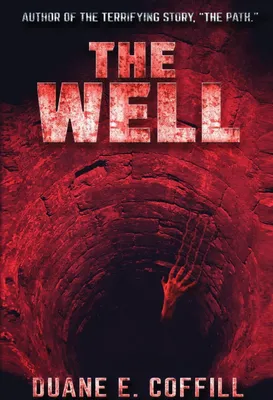 Produktbild von The Well