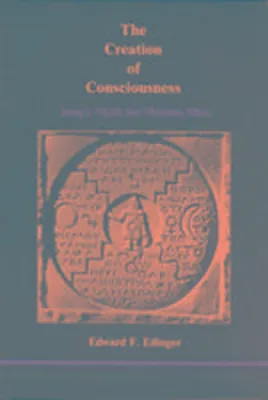 Zdjęcie produktu dla The Creation of Consciousness