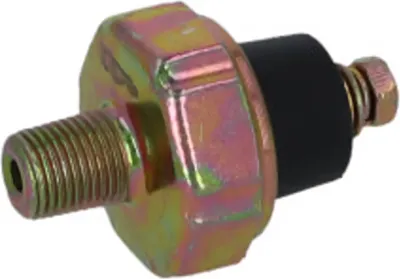 Productafbeelding van Druksensor olie voor Honda