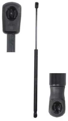 Image de Amortisseur à gaz STABILUS 510N 9282MY