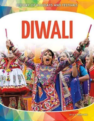 Image de Diwali
