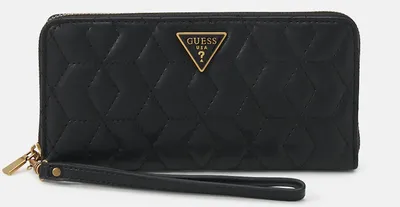 Obrázek produktu pro Peněženka GUESS QB867746 Black