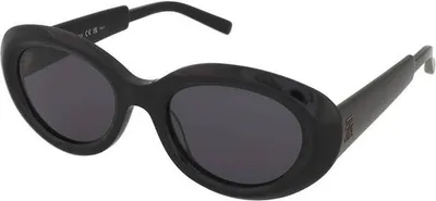 Immagine prodotto di Occhiali da sole Tommy Hilfiger TH 2207/S 807/IR
