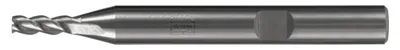 Obrázek produktu pro Pferd 23000419