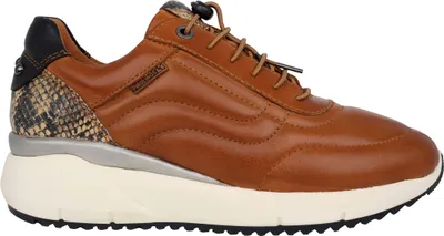 Produktbild von Pikolinos  Sella - damen sneaker