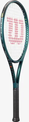 Produktbild von WILSON BLADE 104 V9 FRM Emerald Night Green 3