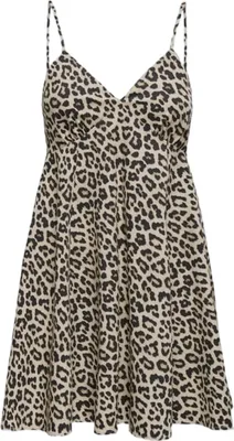Immagine prodotto di Vestito Only 15347716 da Donna