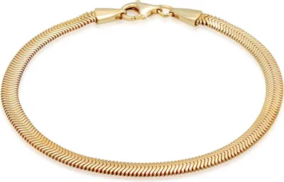 Produktbild von KUZZOI Armband für Herren