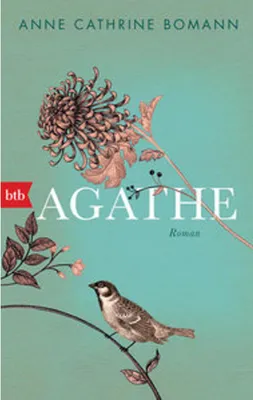 Image de Agathe