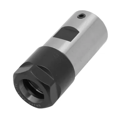 Obrázok produktu pre ER20 Collet, ER20 Collet Block, ER20 Chuck Block, ER20 Collet Chuck Holder, Collet Block, Motor Shaft Clamping Tool