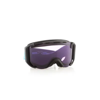 Produktbild von Uvex Goggles Snowstrike, S55042722