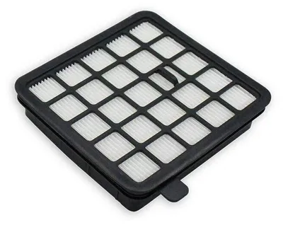 Motorbeschermungsfilter für Grundig VCC4770 A EcoCyclone