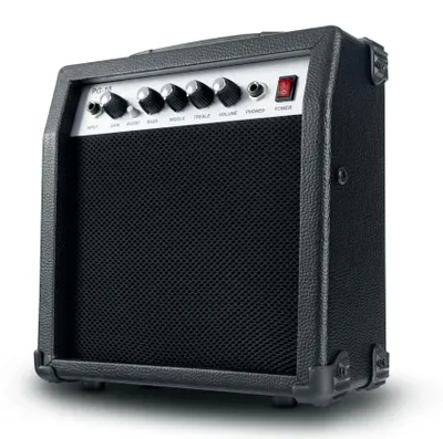 Obrázok produktu pre Zosilňovač gitary Rocktile PG-10