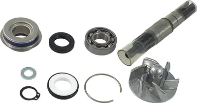 Immagine prodotto di Kit revisione pompa acqua JMP BC49R-0043 per Daelim