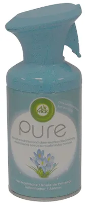 Immagine prodotto di Airwick 2899574004 Duftspray Frühling 250 ml