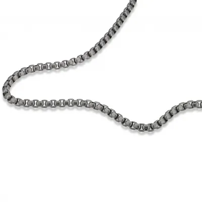 Produktbild von CEM Collier ST6-226