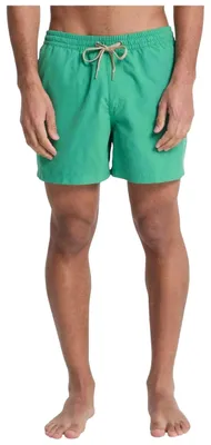 Image de Short Quiksilver EQYJV04120-GNZ0 pour Homme