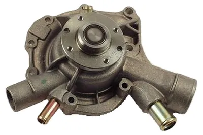 Image de Pompe à eau (refroidissement du moteur)
