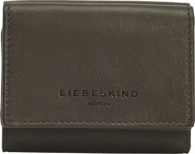 Produktbild von Liebeskind Berlin Portemonnaies