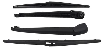 Produktbild von KAMOKA 25307 Wischerarm Scheibenwischerarm Hinten für MAZDA CX-5 (KE, GH) 350mm mit Wischblatt