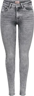 Produktbild von Only Stoffhosen