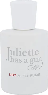 Zdjęcie produktu dla Juliette has a Gun Not a Perfume, Kobiety, 50 ml, Spray