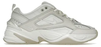 Produktbild von Nike M2K Tekno Summit White (Women's) - EU 35.5