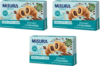 Produktbild von Pedigree Dentastix, Snacks, Hund, Adult, Gemüse, 128 g