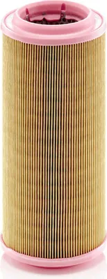 Obrázok produktu pre MANN vzduchový filter pre Seat Arosa VW Lupo Polo