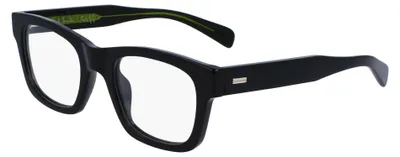 Produktbild von Paul Smith PSOP09551 GRIFFIN BLACK 51/22/145 Herrenbrillen Brillen