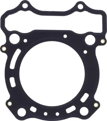 Zdjęcie produktu dla Uszczelka głowicy cylindrów do motocykla Yamaha YZ 250 F 4T z lat 2001–2013 marki Athena – nowa