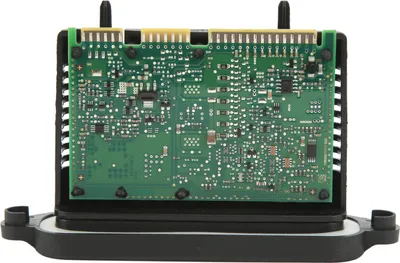 Zdjęcie produktu dla Moduł sterujący TMS 63117316145 Reflektory ksenonowe do serii 1 F20 F21 2011-2014