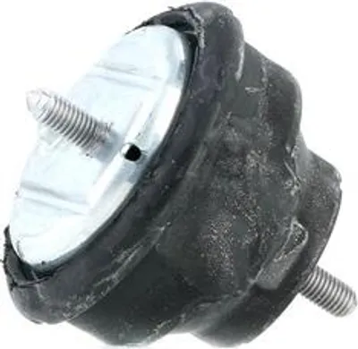 Produktbild von LEMFÖRDER Motorlager Hydrolager für BMW 3 Limousine (E46) 22845 01