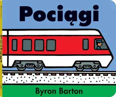Obrázek produktu pro ISBN 978-83-815-0297-9, Polský, 32 str.