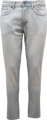 Zdjęcie produktu dla 2874AR jeans uomo SELECTED HOMME męskie spodnie jeansowe