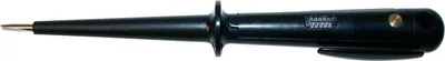 Produktbild von Spannungsprüfer 190mm - Skandia