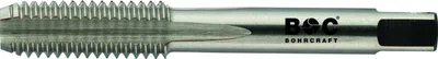 Produktbild von Bohrcraft Handgewindebohrer DIN 352 HSS-G, M - M 1,2  Fertigschneider in Bohrcraft Unibox - (VPE: 1 Stk.)