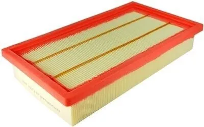 Produktbild von Luftfilter DENCKERMANN A141032 für FIAT STILO (192) Umluftfilter