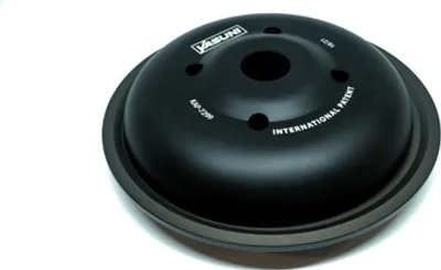 Produktbild von YASUNI Axial 4T Variator - Honda 125 SH