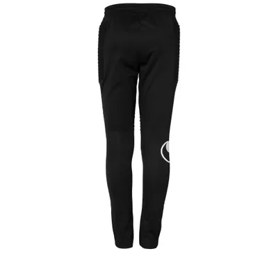 Image de Pantalon Uhlsport 100561701 pour Enfant