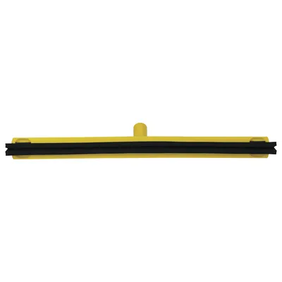 Produktbild von Vikan Bodenwischer gelb (60 cm)