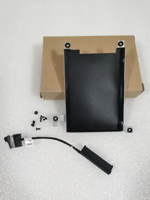 Image de CoreParts 2.5" HDD Caddy Bracket for (KIT962)