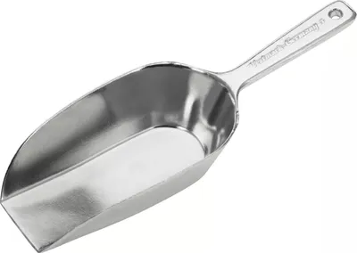 Immagine prodotto di Misurino per la casa Westmark "Hygia", 113 ml 91312291