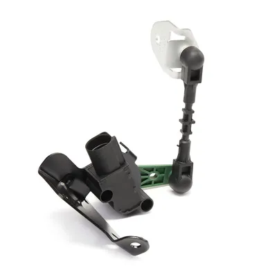 Produktbild von RIDEX 3721S0036 Sensor Leuchtweiteregulierung für VW Golf VII Schrägheck (5G1, BQ1, BE1, BE2) Xenonlicht