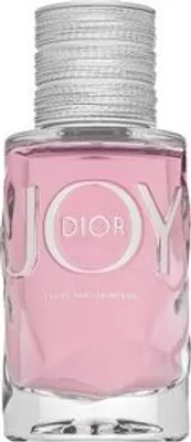 Produktbild von Dior (Christian Dior) Joy Intense by Dior Eau de Parfum für Damen 30 ml