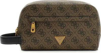Zdjęcie produktu dla Guess Milano Mała kosmetyczka, jeden rozmiar