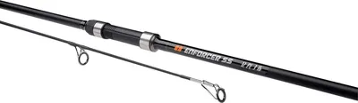 Obrázek produktu pro Enfrocer SS 13 ft 3,5 lb prut na kapry
